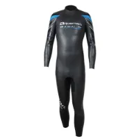 Aquaman Rafale Våtdrakt I Neopren unisex