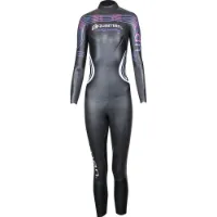 Aquaman Rafale Våtdrakt I Neopren unisex Aquaman Rafale Våtdrakt I Neopren unisex