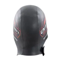 Aquaman Triathlon Badehette unisex Aquaman Triathlon Badehette unisex