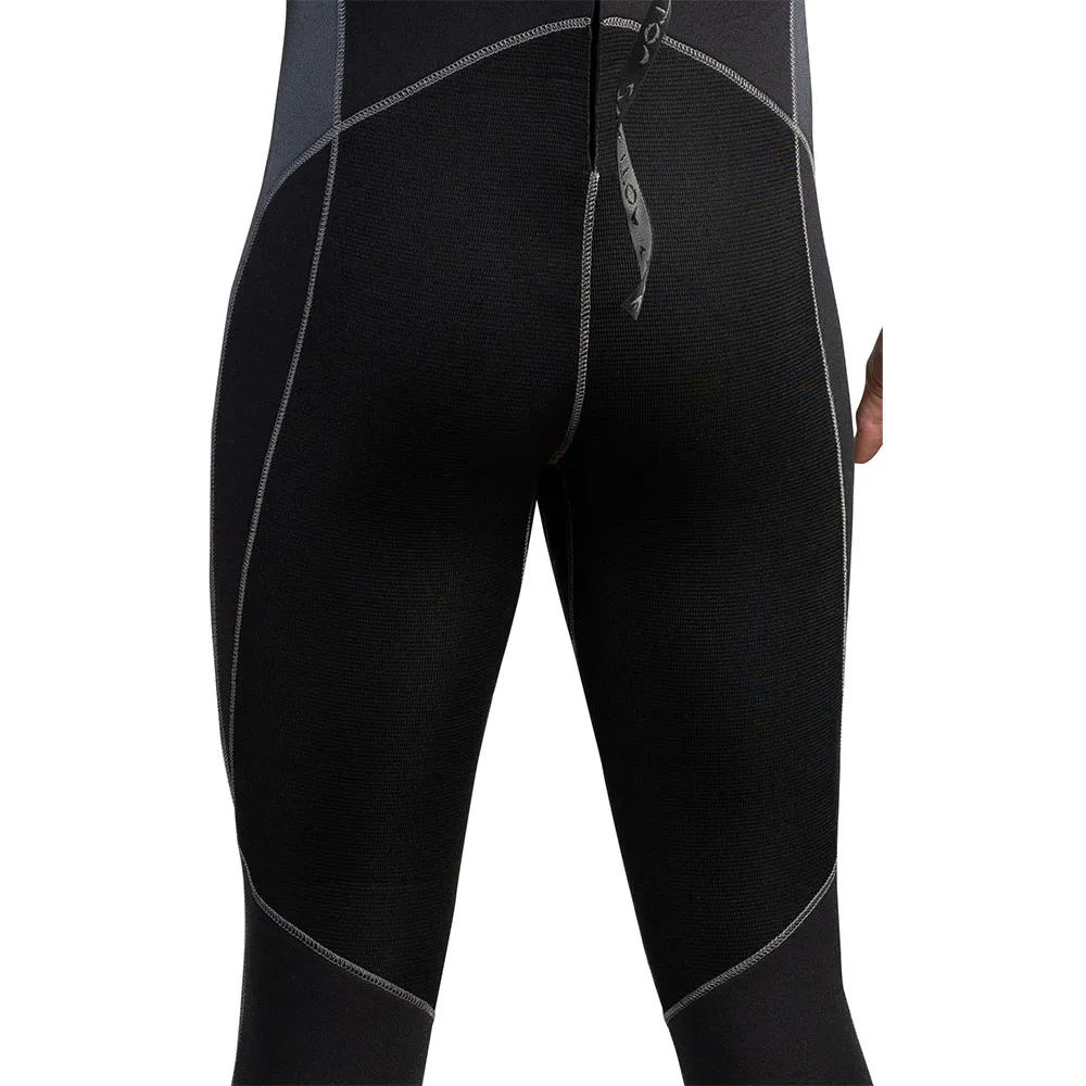 Aquaneos Canyon Våtdrakt For Canyoning 5 Mm