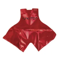 Aquaneos Canyonvest 6 Mm