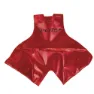 Aquaneos Canyonvest 6 Mm, Black, One Size