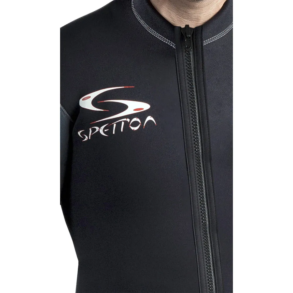 Aquaneos Raffting Våtdrakt For Canyoning 3 Mm