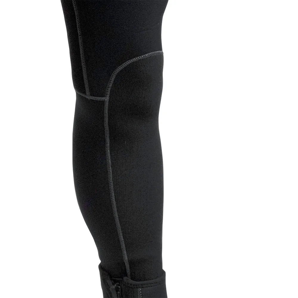 Aquaneos Raffting Våtdrakt For Canyoning 3 Mm