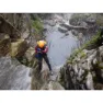 Aquaneos Raffting Våtdrakt For Canyoning 3 Mm