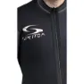 Aquaneos Raffting Våtdrakt For Canyoning 3 Mm