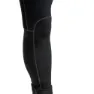 Aquaneos Raffting Våtdrakt For Canyoning 3 Mm