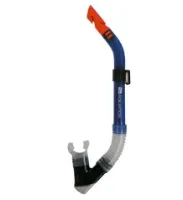 Aquatics Psara Pro Snorkel