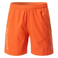Aquawave Aguario Badebukse