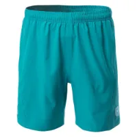 Aquawave Aguario Badebukse
