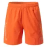 Aquawave Aguario Badebukse