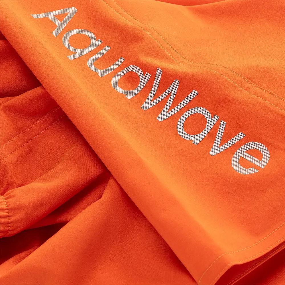 Aquawave Aguario Badebukse Aquawave Aguario Badebukse