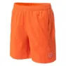 Aquawave Aguario Badebukse
