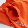 Aquawave Aguario Badebukse