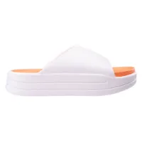 Aquawave Anima Flip-flops female Aquawave Anima Flip-flops female
