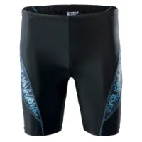 Aquawave Barid Badeshorts Boxer male
