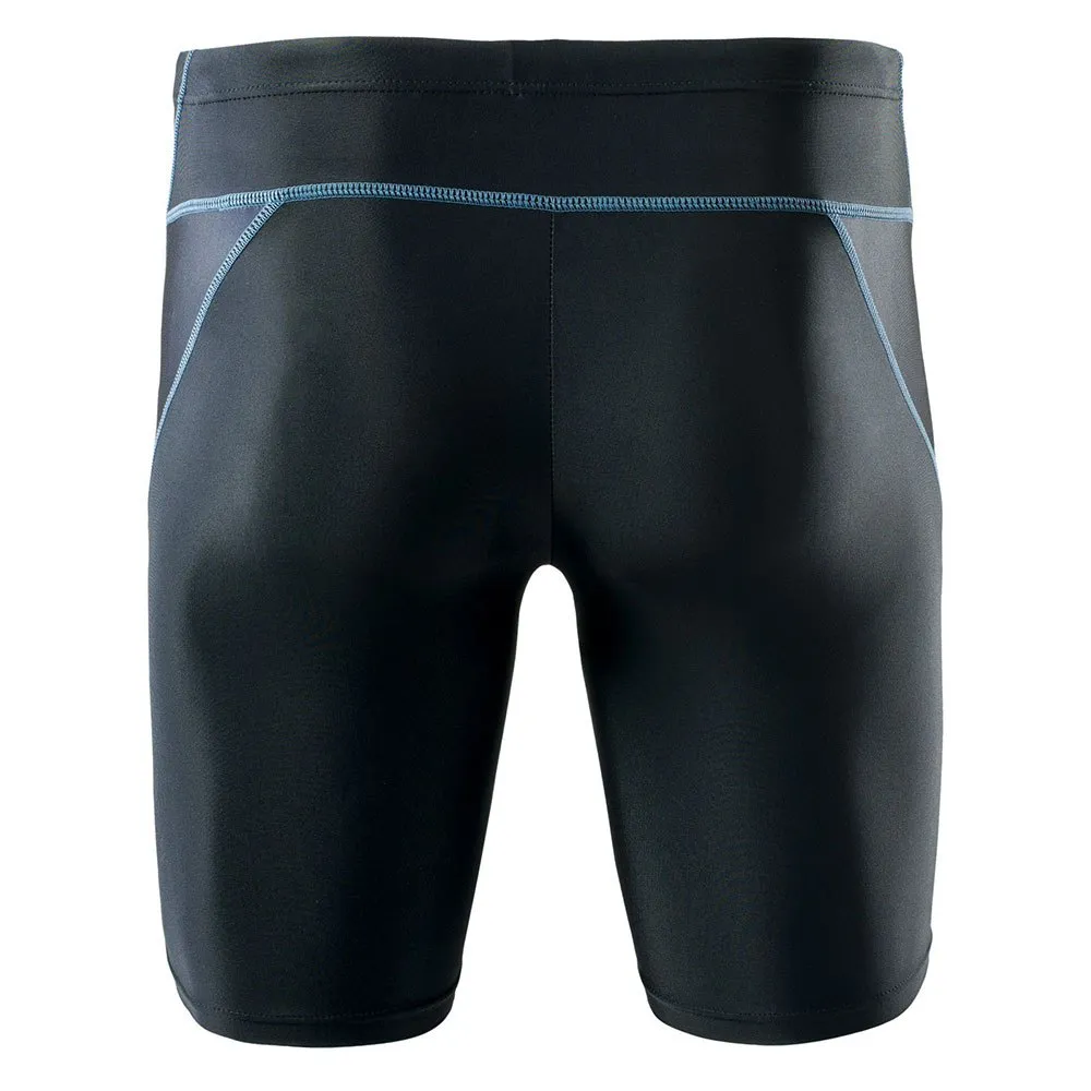Aquawave Barid Badeshorts Boxer male