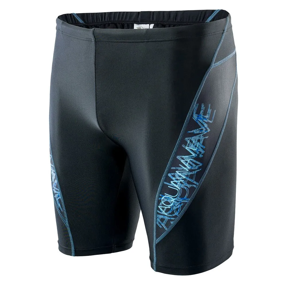 Aquawave Barid Badeshorts Boxer male