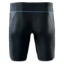 Aquawave Barid Badeshorts Boxer male