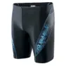 Aquawave Barid Badeshorts Boxer male