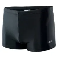Aquawave Blary Badeshorts Boxer male Aquawave Blary Badeshorts Boxer male