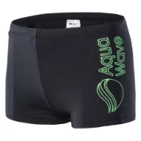 Aquawave Blary Badeshorts Boxer male