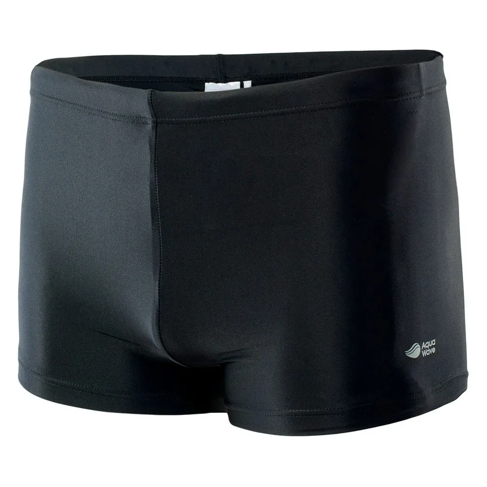 Aquawave Blary Badeshorts Boxer male