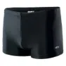 Aquawave Blary Badeshorts Boxer male