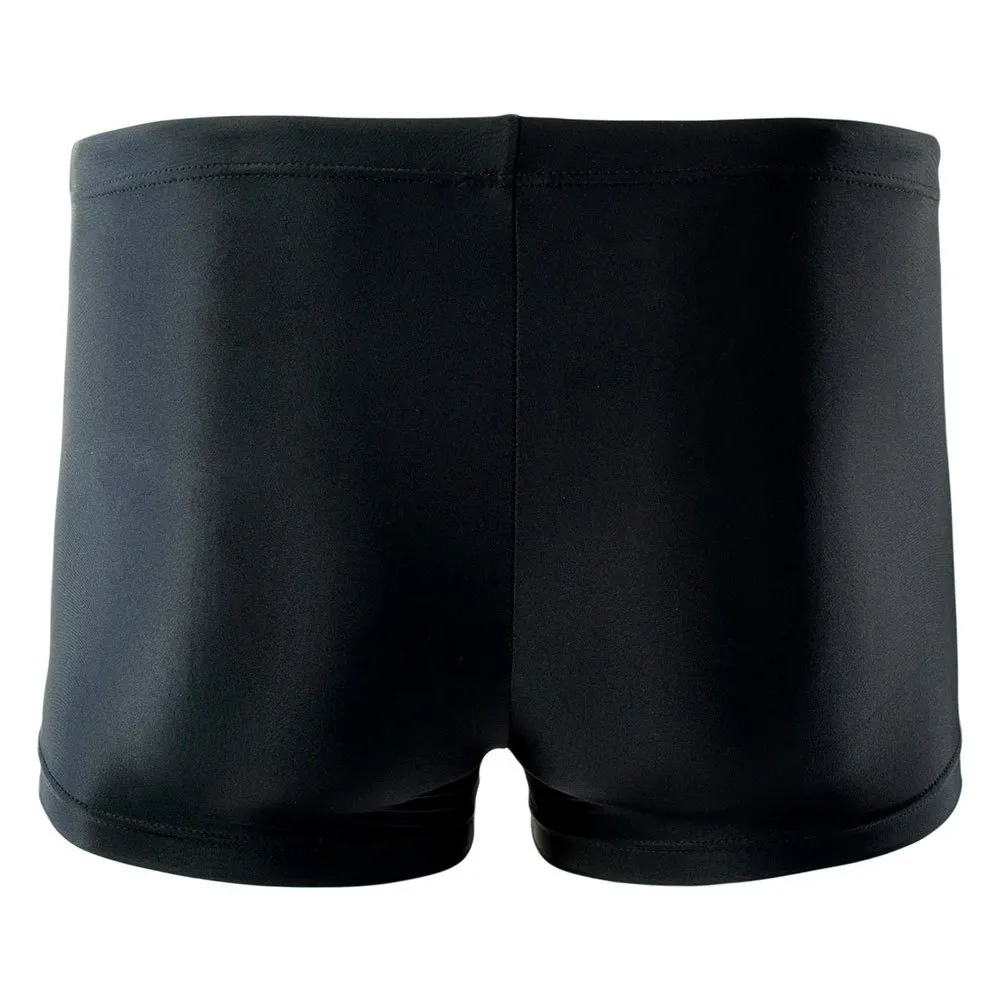 Aquawave Blary Badeshorts Boxer male