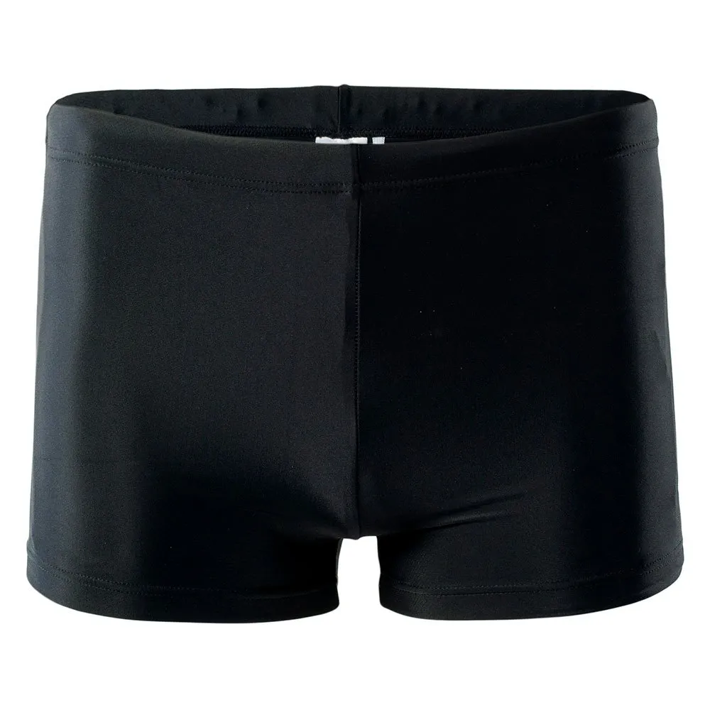 Aquawave Blary Badeshorts Boxer male