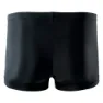 Aquawave Blary Badeshorts Boxer male