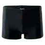 Aquawave Blary Badeshorts Boxer male