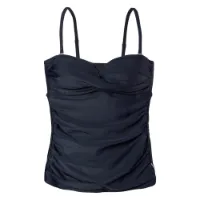 Aquawave Catrina Bikinitopp female Aquawave Catrina Bikinitopp female