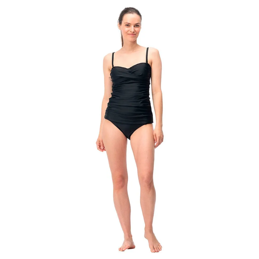 Aquawave Catrina Bikinitopp female