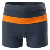 Aquawave Champion Oahu Badeshorts Boxer male Aquawave Champion Oahu Badeshorts Boxer male