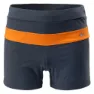 Aquawave Champion Oahu Badeshorts Boxer male