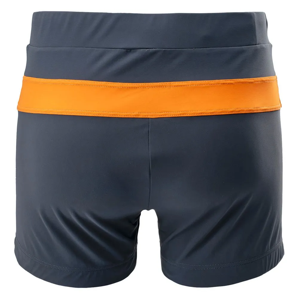Aquawave Champion Oahu Badeshorts Boxer male