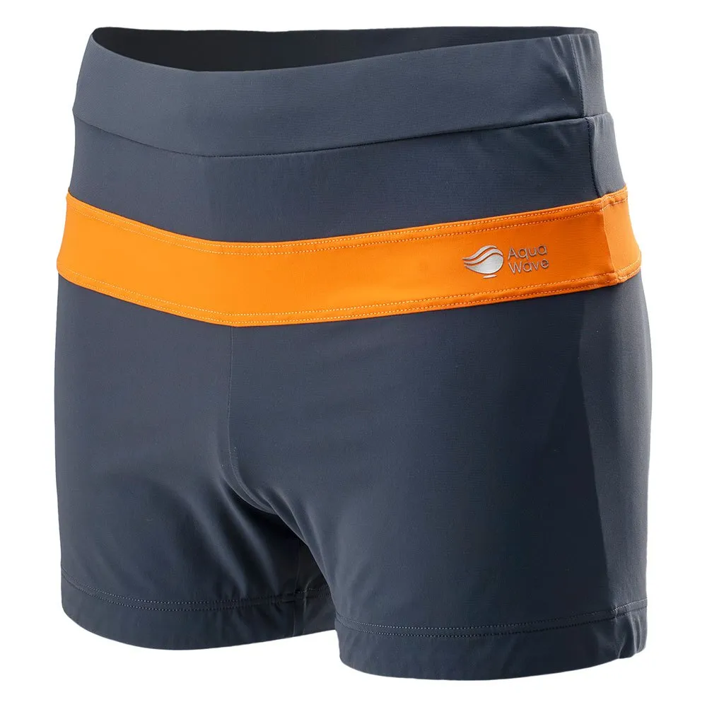 Aquawave Champion Oahu Badeshorts Boxer male
