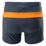 Aquawave Champion Oahu Badeshorts Boxer male