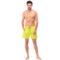 Aquawave Degras Badebukse male Aquawave Degras Badebukse male