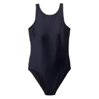 Aquawave Esten Badetøy female Aquawave Esten Badetøy female