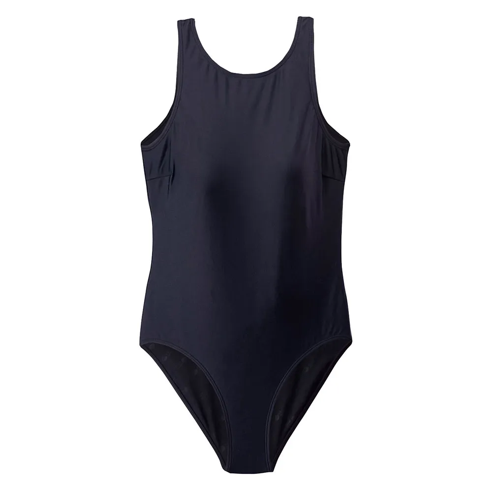 Aquawave Esten Badetøy female Aquawave Esten Badetøy female