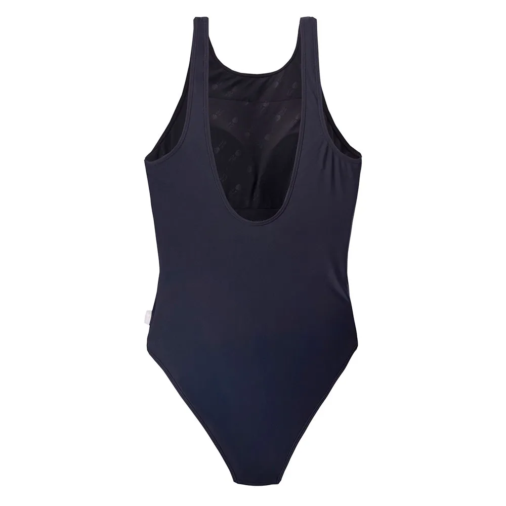 Aquawave Esten Badetøy female Aquawave Esten Badetøy female