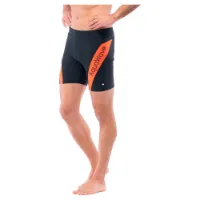 Aquawave Fiero Badeshorts Boxer male