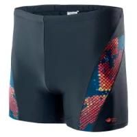 Aquawave Fiero Badeshorts Boxer male