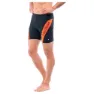 Aquawave Fiero Badeshorts Boxer male