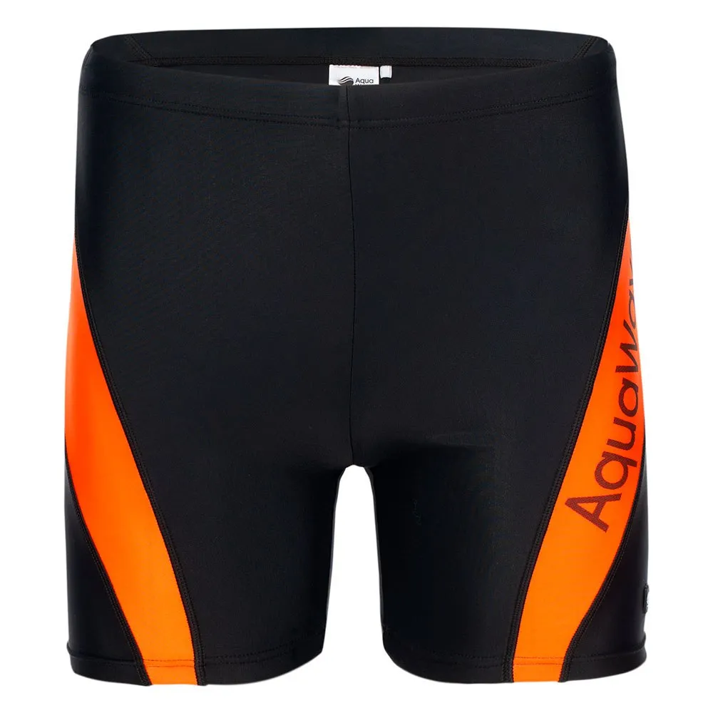 Aquawave Fiero Badeshorts Boxer male