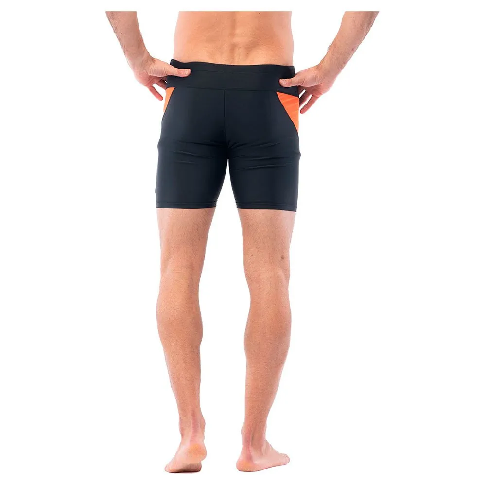 Aquawave Fiero Badeshorts Boxer male