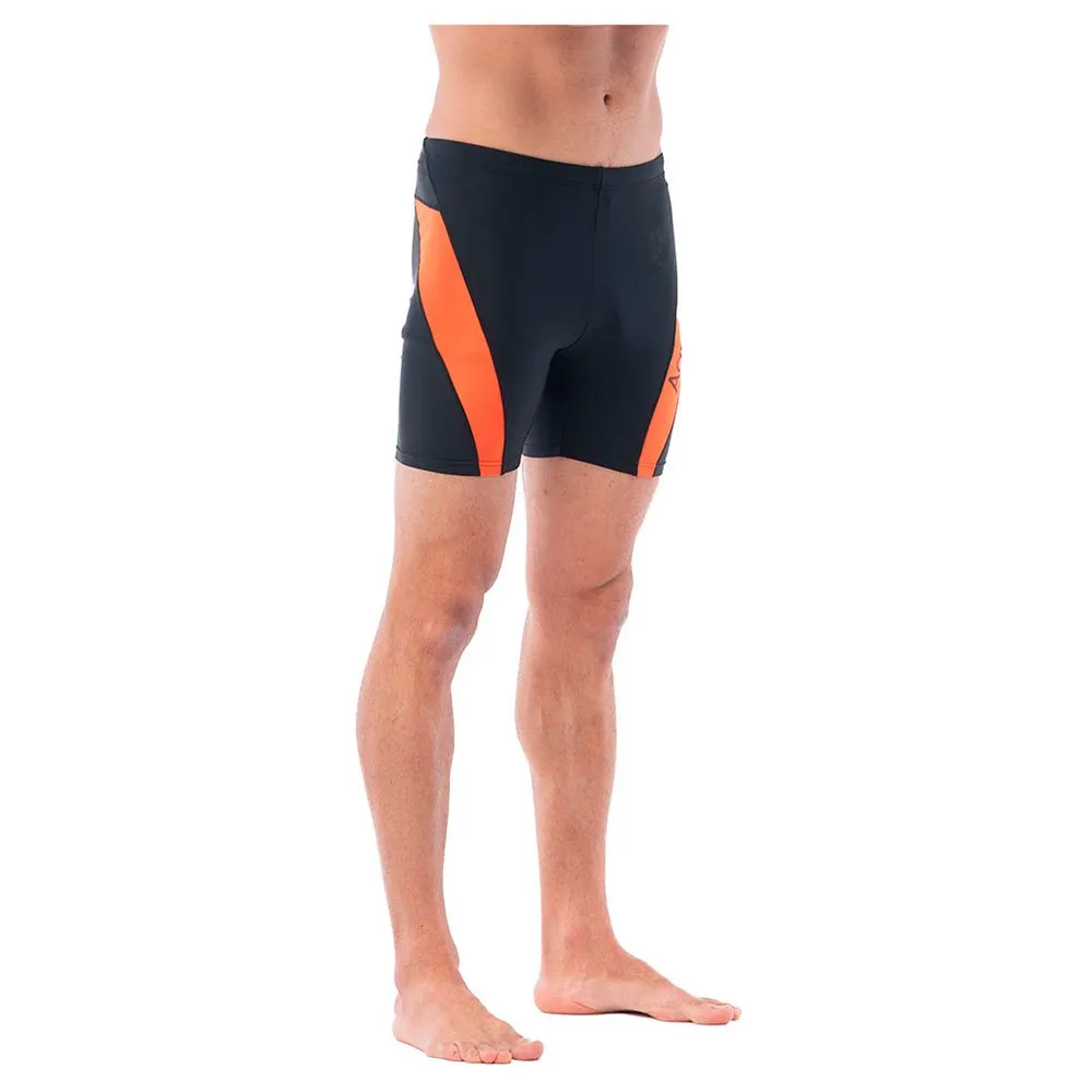 Aquawave Fiero Badeshorts Boxer male