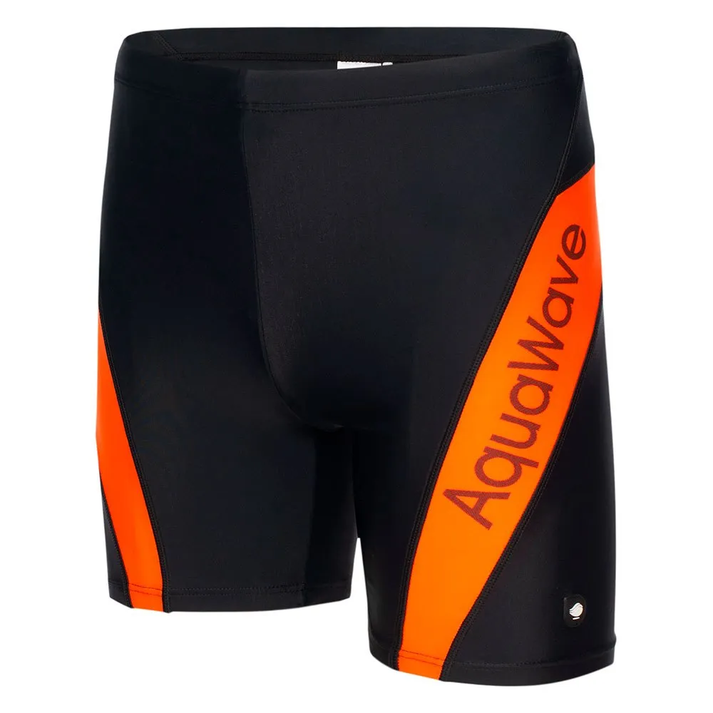 Aquawave Fiero Badeshorts Boxer male